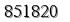 자동등록방지 숫자
