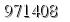 자동등록방지 숫자