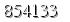 자동등록방지 숫자