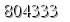 자동등록방지 숫자