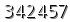 자동등록방지 숫자