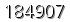 자동등록방지 숫자