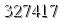 자동등록방지 숫자