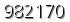 자동등록방지 숫자