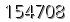 자동등록방지 숫자