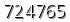 자동등록방지 숫자