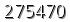 자동등록방지 숫자