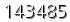 자동등록방지 숫자