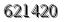 자동등록방지 숫자