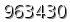 자동등록방지 숫자