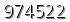 자동등록방지 숫자