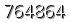 자동등록방지 숫자