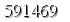 자동등록방지 숫자