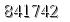 자동등록방지 숫자