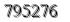 자동등록방지 숫자