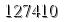 자동등록방지 숫자
