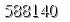 자동등록방지 숫자