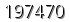 자동등록방지 숫자