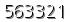 자동등록방지 숫자