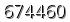자동등록방지 숫자