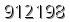 자동등록방지 숫자
