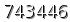 자동등록방지 숫자