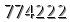 자동등록방지 숫자
