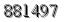 자동등록방지 숫자