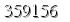 자동등록방지 숫자
