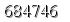 자동등록방지 숫자