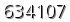자동등록방지 숫자