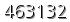 자동등록방지 숫자
