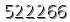 자동등록방지 숫자