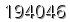 자동등록방지 숫자