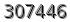 자동등록방지 숫자