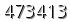 자동등록방지 숫자