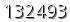 자동등록방지 숫자