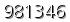 자동등록방지 숫자