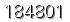 자동등록방지 숫자