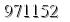 자동등록방지 숫자