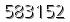 자동등록방지 숫자
