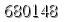 자동등록방지 숫자