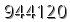 자동등록방지 숫자