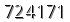 자동등록방지 숫자