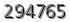 자동등록방지 숫자