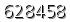 자동등록방지 숫자