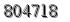 자동등록방지 숫자