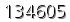 자동등록방지 숫자