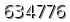 자동등록방지 숫자