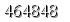 자동등록방지 숫자